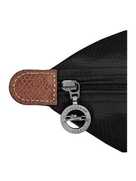 Longchamp 1626089 sac porté main longchamp taille m le pliage Sacs à mains