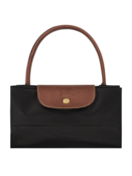 Longchamp 1626089 sac porté main longchamp taille m le pliage Sacs à mains