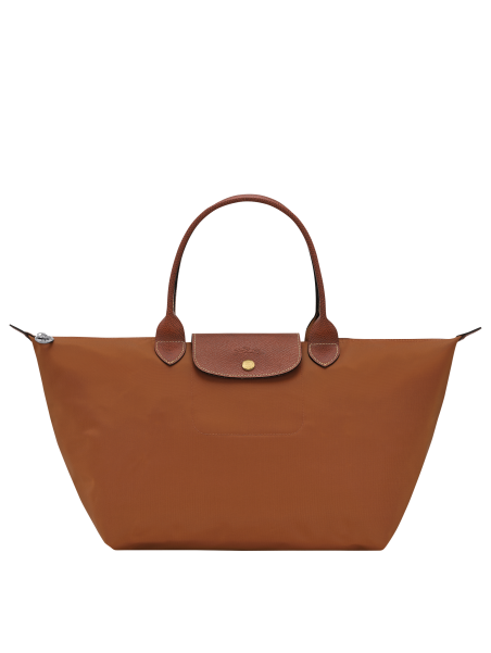 Longchamp 1626089 sac porté main longchamp taille m le pliage Sacs à mains