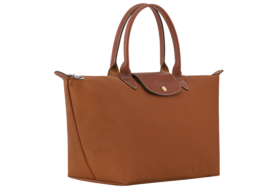 Longchamp 1626089 sac porté main longchamp taille m le pliage Sacs à mains