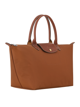 Longchamp 1626089 sac porté main longchamp taille m le pliage Sacs à mains