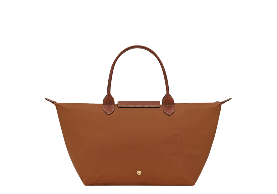 Longchamp 1626089 sac porté main longchamp taille m le pliage Sacs à mains