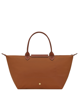 Longchamp 1626089 sac porté main longchamp taille m le pliage Sacs à mains