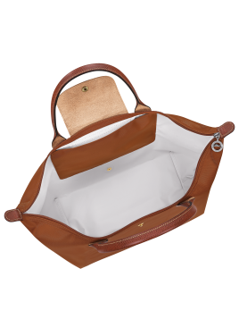 Longchamp 1626089 sac porté main longchamp taille m le pliage Sacs à mains