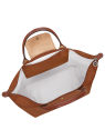 Longchamp 1626089 sac porté main longchamp taille m le pliage sacs-a-mains
