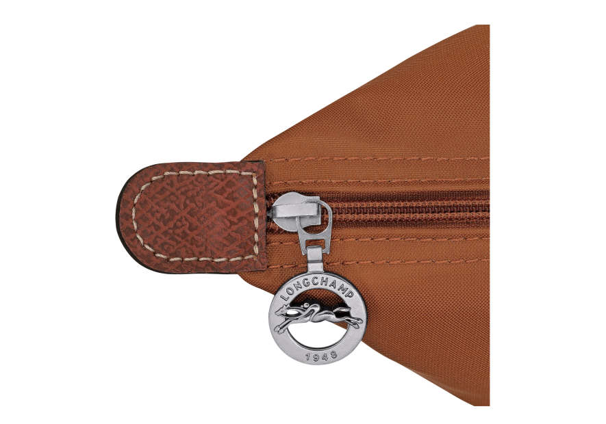 Longchamp 1626089 sac porté main longchamp taille m le pliage Sacs à mains