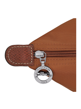 Longchamp 1626089 sac porté main longchamp taille m le pliage Sacs à mains
