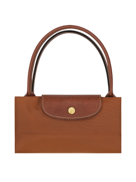 Longchamp 1626089 sac porté main longchamp taille m le pliage Sacs à mains