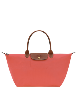Longchamp 1626089 sac porté main longchamp taille m le pliage Sacs à mains