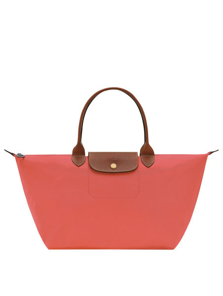 Longchamp 1626089 sac porté main longchamp taille m le pliage Sacs à mains