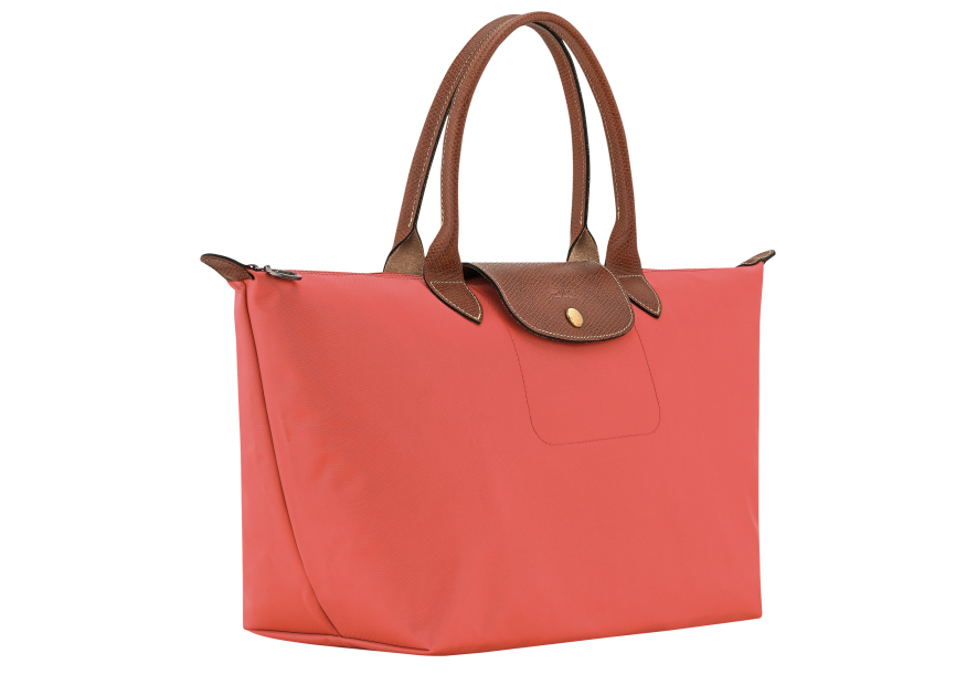 Longchamp 1626089 sac porté main longchamp taille m le pliage Sacs à mains