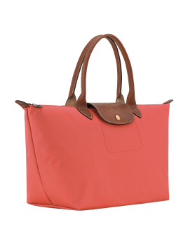 Longchamp 1626089 sac porté main longchamp taille m le pliage Sacs à mains