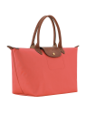 Longchamp 1626089 sac porté main longchamp taille m le pliage sacs-a-mains