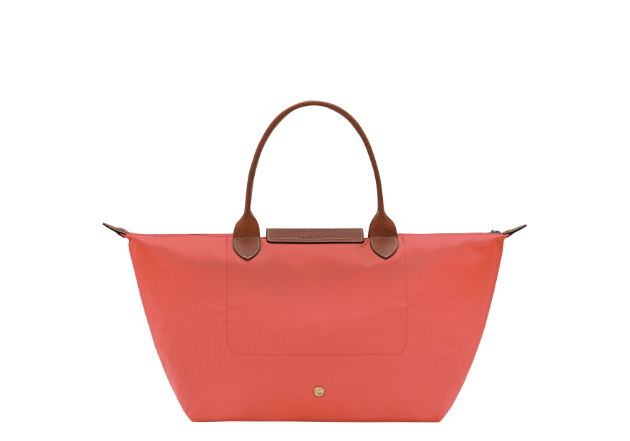 Longchamp 1626089 sac porté main longchamp taille m le pliage Sacs à mains