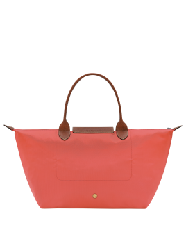 Longchamp 1626089 sac porté main longchamp taille m le pliage Sacs à mains