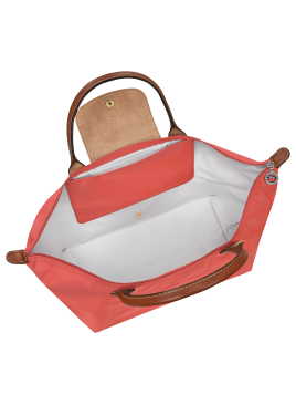 Longchamp 1626089 sac porté main longchamp taille m le pliage Sacs à mains
