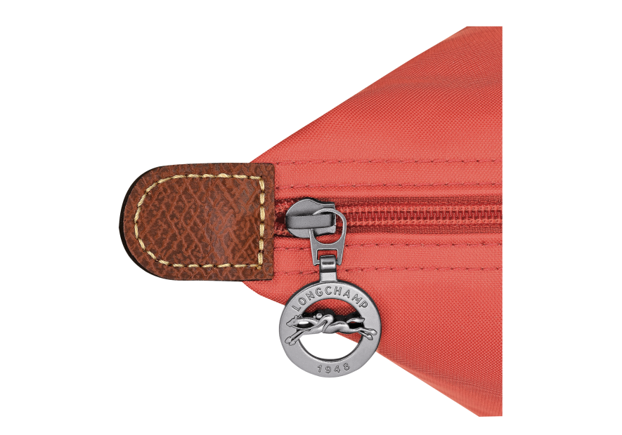 Longchamp 1626089 sac porté main longchamp taille m le pliage Sacs à mains