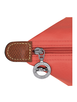 Longchamp 1626089 sac porté main longchamp taille m le pliage Sacs à mains