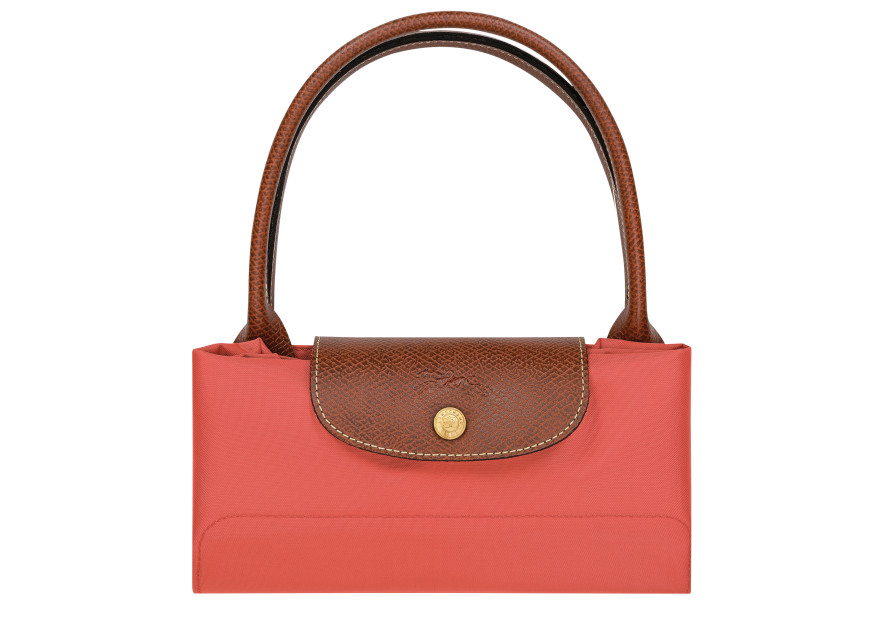 Longchamp 1626089 sac porté main longchamp taille m le pliage Sacs à mains