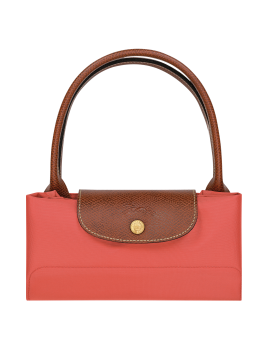 Longchamp 1626089 sac porté main longchamp taille m le pliage Sacs à mains