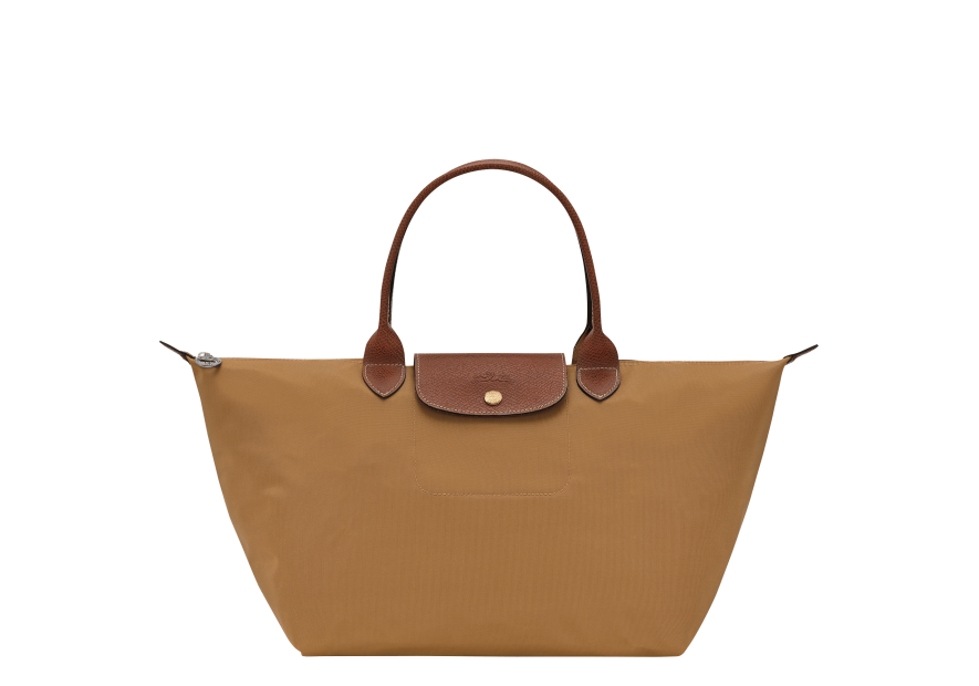 Longchamp 1626089 sac à main longchamp taille l le pliage one Sacs à mains