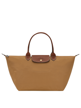 Longchamp 1626089 sac à main longchamp taille l le pliage one Sacs à mains