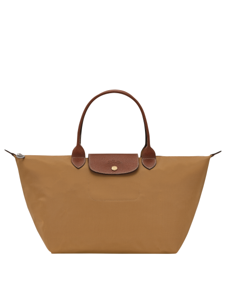 Longchamp 1626089 sac à main longchamp taille l le pliage one Sacs à mains