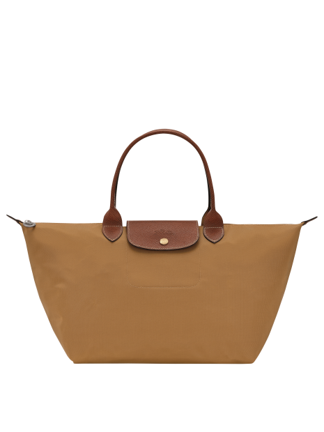 Longchamp 1626089 sac à main longchamp taille l le pliage one sacs-a-mains