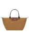 1626089