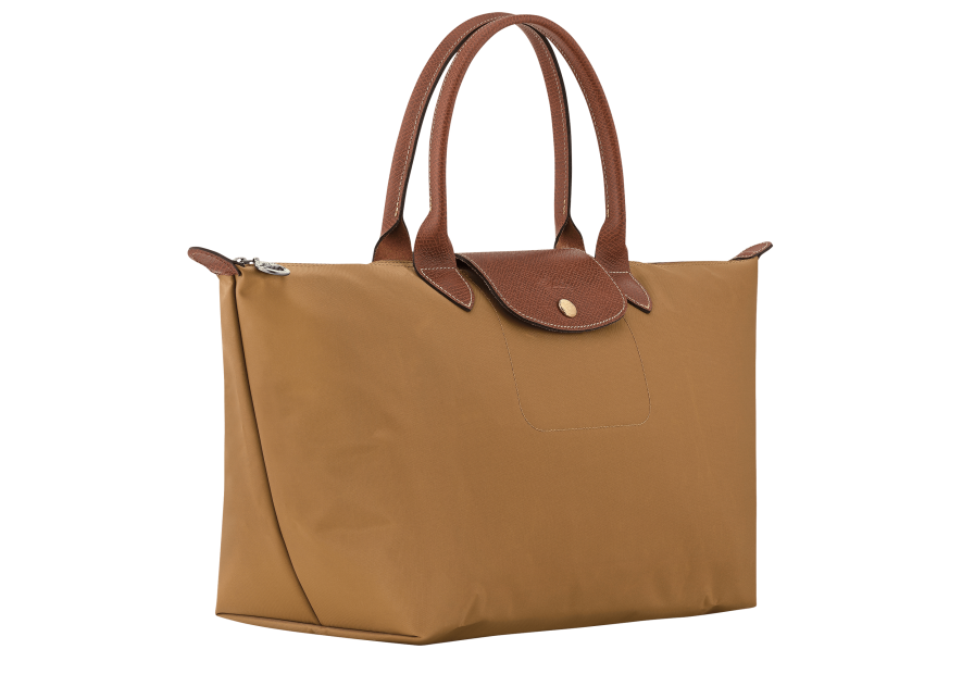 Longchamp 1626089 sac à main longchamp taille l le pliage one Sacs à mains