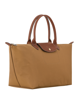 Longchamp 1626089 sac à main longchamp taille l le pliage one Sacs à mains