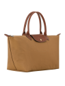 Longchamp 1626089 sac à main longchamp taille l le pliage one sacs-a-mains