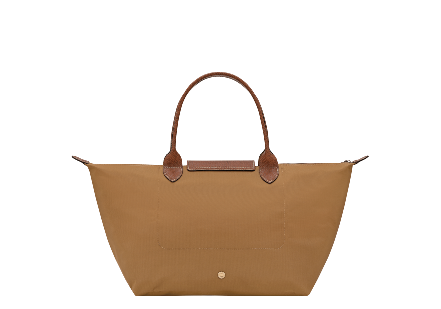 Longchamp 1626089 sac à main longchamp taille l le pliage one Sacs à mains