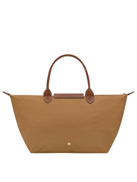 Longchamp 1626089 sac à main longchamp taille l le pliage one Sacs à mains