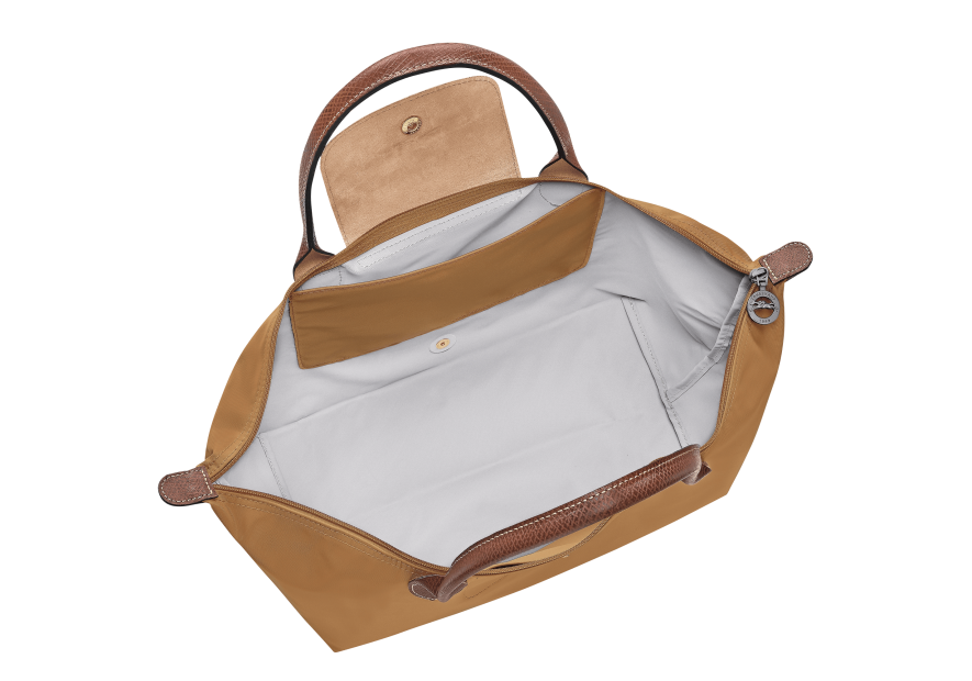 Longchamp 1626089 sac à main longchamp taille l le pliage one Sacs à mains