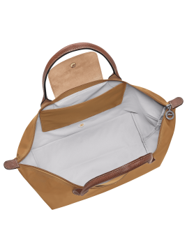 Longchamp 1626089 sac à main longchamp taille l le pliage one Sacs à mains