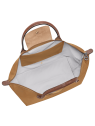 Longchamp 1626089 sac à main longchamp taille l le pliage one sacs-a-mains