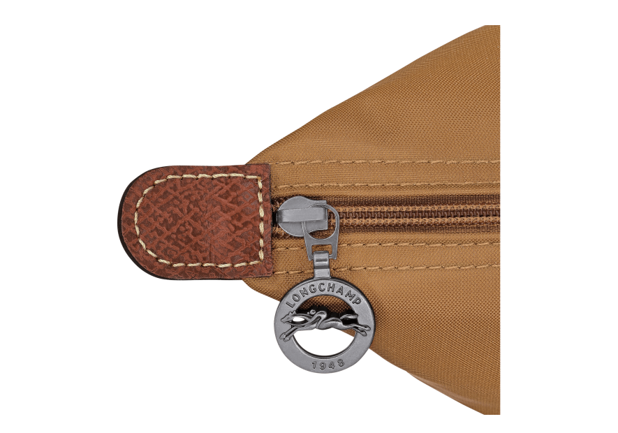 Longchamp 1626089 sac à main longchamp taille l le pliage one Sacs à mains