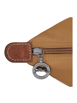 Longchamp 1626089 sac à main longchamp taille l le pliage one Sacs à mains