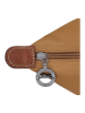 Longchamp 1626089 sac à main longchamp taille l le pliage one sacs-a-mains