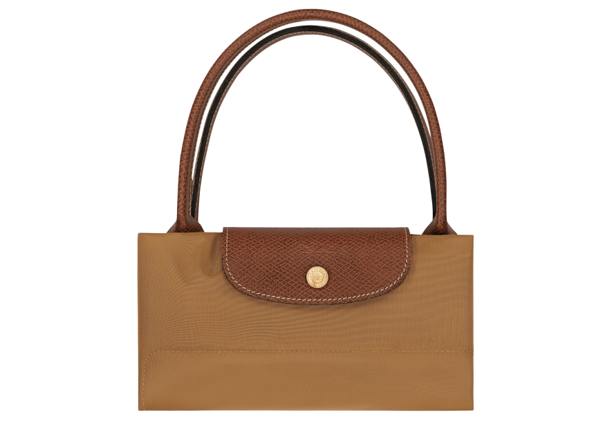Longchamp 1626089 sac à main longchamp taille l le pliage one Sacs à mains