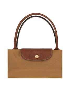 Longchamp 1626089 sac à main longchamp taille l le pliage one Sacs à mains