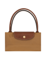 Longchamp 1626089 sac à main longchamp taille l le pliage one sacs-a-mains