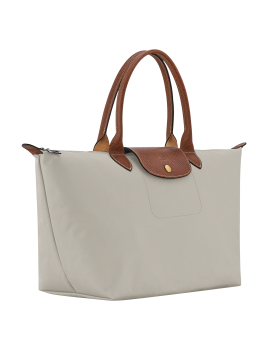 Longchamp 1626089 sac porté main longchamp taille m le pliage Sacs à mains