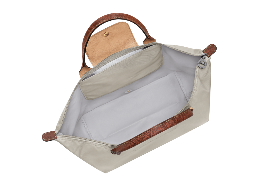 Longchamp 1626089 sac porté main longchamp taille m le pliage Sacs à mains