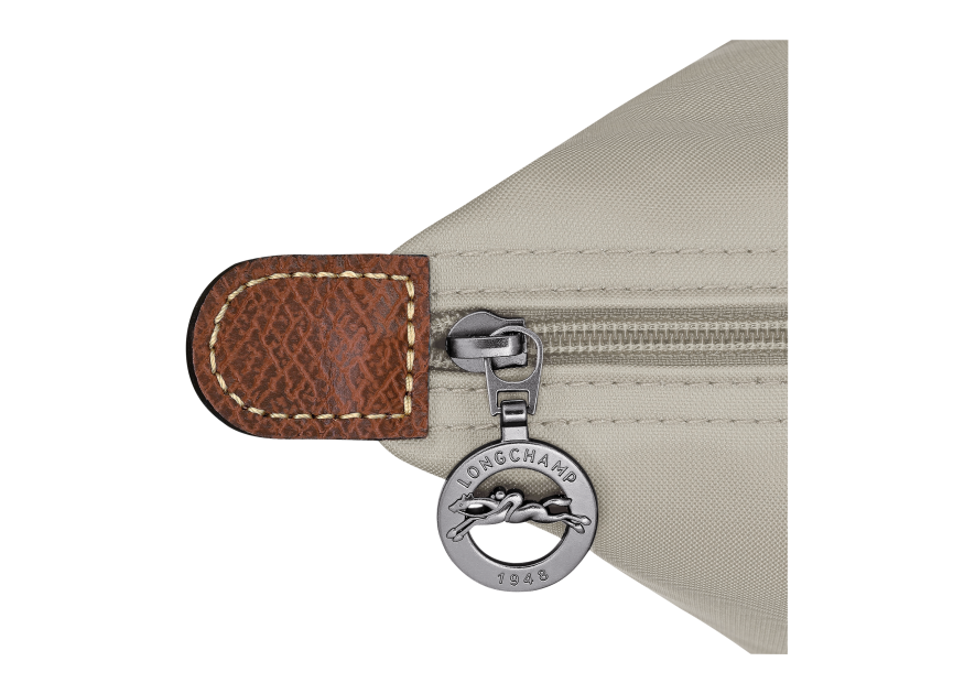 Longchamp 1626089 sac porté main longchamp taille m le pliage Sacs à mains