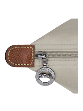 Longchamp 1626089 sac porté main longchamp taille m le pliage Sacs à mains