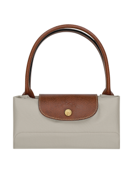 Longchamp 1626089 sac porté main longchamp taille m le pliage Sacs à mains