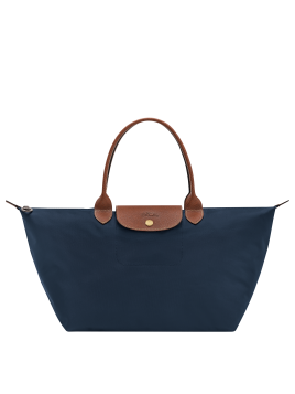 Longchamp 1626089 sac porté main longchamp taille m le pliage Sacs à mains