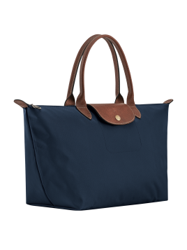 Longchamp 1626089 sac porté main longchamp taille m le pliage Sacs à mains